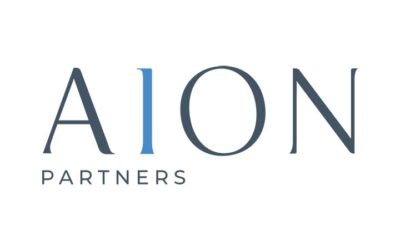 AION Partners – Select Sponsor Newsletter